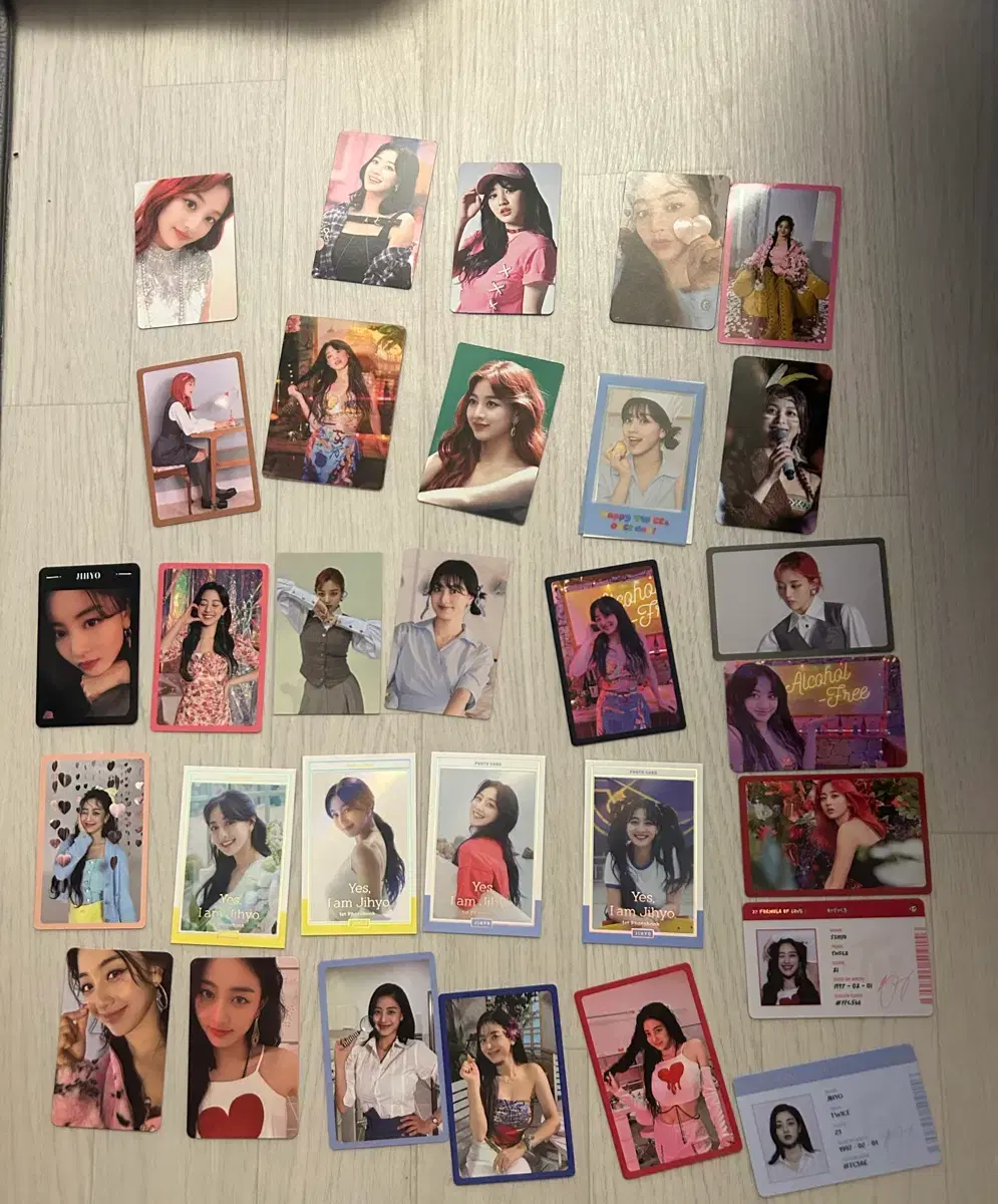 thumbnail-8